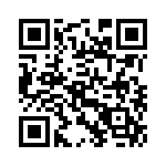 SA16C-E3-54 QRCode