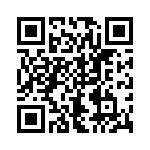 SA16CA-TP QRCode