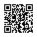 SA16CHE3-54 QRCode