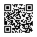 SA170AHA0G QRCode