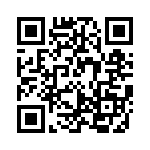 SA170CAHE3-54 QRCode