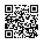 SA17A-E3-73 QRCode