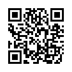 SA17A-R0G QRCode