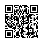 SA17C-E3-54 QRCode