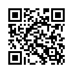 SA17CAHE3-54 QRCode