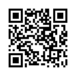 SA17HE3-54 QRCode