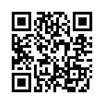 SA18AHB0G QRCode