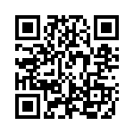 SA1BV20 QRCode