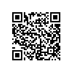 SA2-2400-CBB-STD QRCode