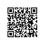 SA2-3000-DBB-STD QRCode