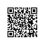 SA2-3600-DBB-STD QRCode