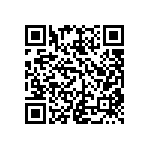 SA2-6200-DBB-STD QRCode