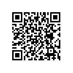 SA2-7200-CBB-STD QRCode