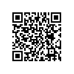 SA2-7200-CLB-STD QRCode