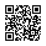 SA201E473MAR QRCode