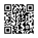 SA205A222JAC QRCode