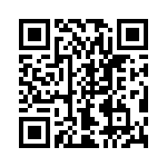 SA205C223KAA QRCode