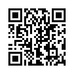 SA205C393KAC QRCode