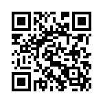 SA205C473JAA QRCode