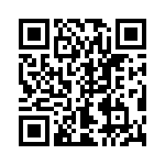 SA205E104MAR QRCode