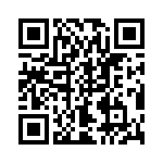 SA205E224MARC QRCode