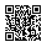 SA20A-E3-54 QRCode