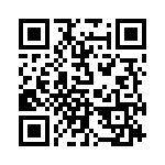 SA20A QRCode