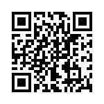 SA24A-B0G QRCode