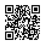 SA24A_1D8 QRCode