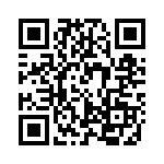 SA24C QRCode