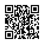 SA24HE3-73 QRCode