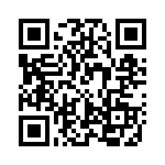 SA2612-8 QRCode