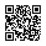 SA26A-B0G QRCode