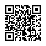 SA26AHR0G QRCode