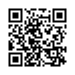 SA286000 QRCode