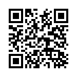 SA286040 QRCode