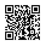 SA28A-R0G QRCode