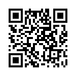 SA28AHE3-54 QRCode