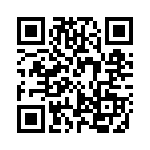 SA28AHR0G QRCode