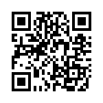 SA28A_188 QRCode