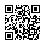 SA28CAHE3-54 QRCode