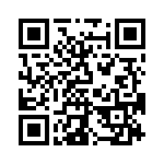 SA2B-E3-61T QRCode