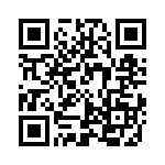 SA2G-M3-61T QRCode