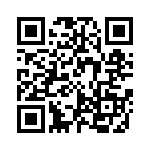 SA30-E3-73 QRCode