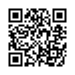 SA301A182JAR QRCode