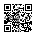 SA301A272GAB QRCode