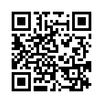 SA301A332JAA QRCode