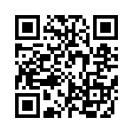 SA301A332KAA QRCode