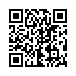 SA301E104MAC QRCode