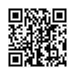 SA302C223KARC QRCode